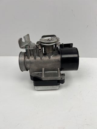 Cuerpo inyeccion Honda SH 125