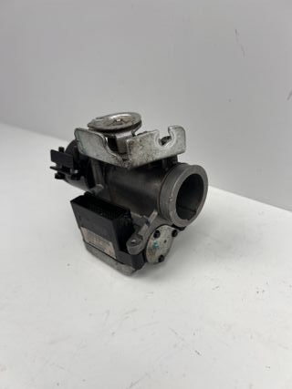 Cuerpo inyeccion Honda SH 125