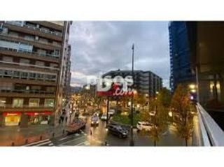 Local comercial en venta en Santutxu en Bilbao