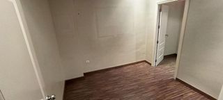 Local comercial en venta en Viñuela - Rescatado en Córdoba