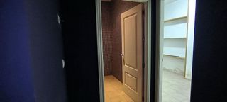 Local comercial en venta en Viñuela - Rescatado en Córdoba