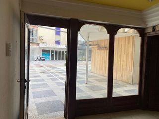 Local comercial en venta en Playa de Levante en Benidorm