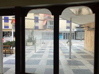 Local comercial en venta en Playa de Levante en Benidorm