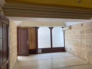 Local comercial en venta en Playa de Levante en Benidorm