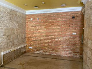 Local comercial en venta en Playa de Levante en Benidorm