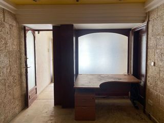 Local comercial en venta en Playa de Levante en Benidorm