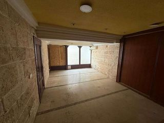 Local comercial en venta en Playa de Levante en Benidorm