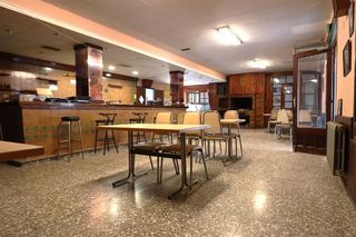 Local comercial en venta en L' Hospitalet de l'Infant en Vandellòs i l'Hospitalet de l'Infant