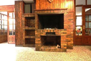 Local comercial en venta en L' Hospitalet de l'Infant en Vandellòs i l'Hospitalet de l'Infant