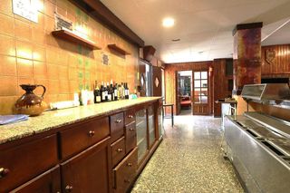 Local comercial en venta en L' Hospitalet de l'Infant en Vandellòs i l'Hospitalet de l'Infant