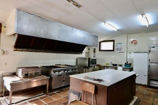 Local comercial en venta en L' Hospitalet de l'Infant en Vandellòs i l'Hospitalet de l'Infant