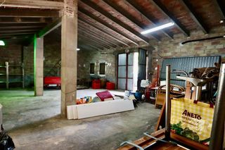 Local comercial en venta en L' Hospitalet de l'Infant en Vandellòs i l'Hospitalet de l'Infant