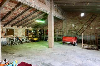 Local comercial en venta en L' Hospitalet de l'Infant en Vandellòs i l'Hospitalet de l'Infant