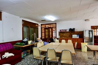 Local comercial en venta en L' Hospitalet de l'Infant en Vandellòs i l'Hospitalet de l'Infant