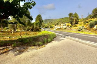 Local comercial en venta en L' Hospitalet de l'Infant en Vandellòs i l'Hospitalet de l'Infant