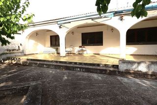 Local comercial en venta en L' Hospitalet de l'Infant en Vandellòs i l'Hospitalet de l'Infant