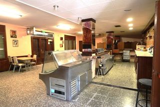 Local comercial en venta en L' Hospitalet de l'Infant en Vandellòs i l'Hospitalet de l'Infant