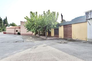 Local comercial en venta en L' Hospitalet de l'Infant en Vandellòs i l'Hospitalet de l'Infant