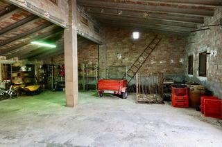 Local comercial en venta en L' Hospitalet de l'Infant en Vandellòs i l'Hospitalet de l'Infant