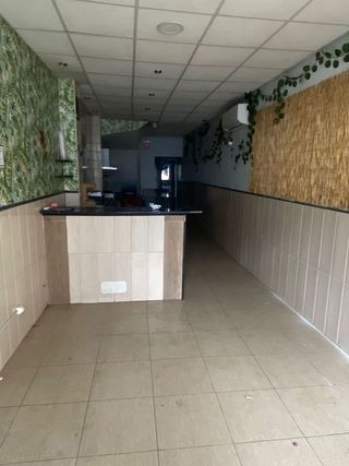 Piso en alquiler en Sant Jaume d´Enveja