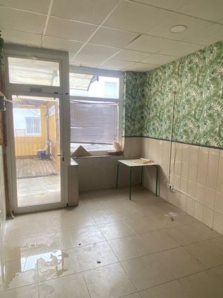 Piso en alquiler en Sant Jaume d´Enveja