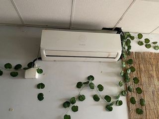 Piso en alquiler en Sant Jaume d´Enveja