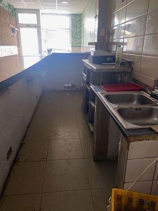 Piso en alquiler en Sant Jaume d´Enveja