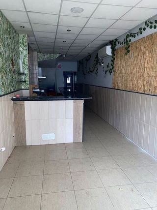 Piso en alquiler en Sant Jaume d´Enveja