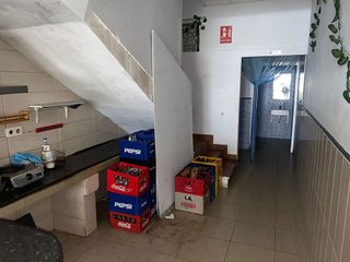 Piso en alquiler en Sant Jaume d´Enveja