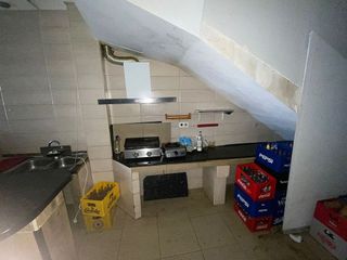 Piso en alquiler en Sant Jaume d´Enveja