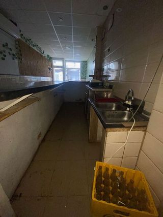 Piso en alquiler en Sant Jaume d´Enveja