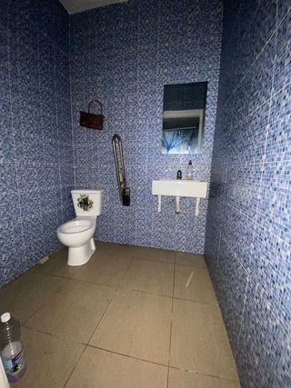 Piso en alquiler en Sant Jaume d´Enveja