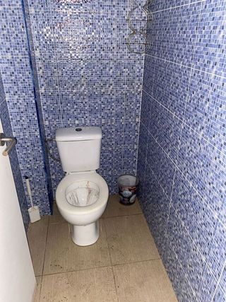 Piso en alquiler en Sant Jaume d´Enveja