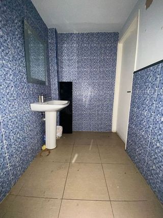 Piso en alquiler en Sant Jaume d´Enveja