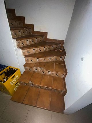 Piso en alquiler en Sant Jaume d´Enveja