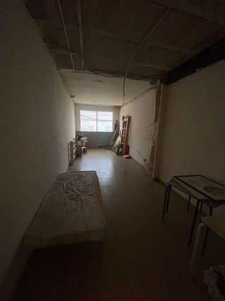 Piso en alquiler en Sant Jaume d´Enveja