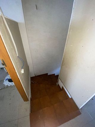 Piso en alquiler en Sant Jaume d´Enveja