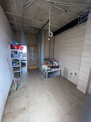 Piso en alquiler en Sant Jaume d´Enveja