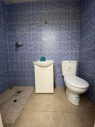 Piso en alquiler en Sant Jaume d´Enveja