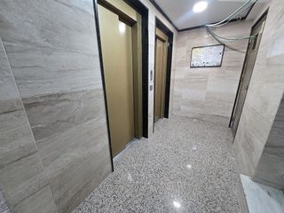 Piso en alquiler en Parque Ayala - Jardín de la Abadía - Huelín en Málaga