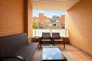 Piso en alquiler en Arroyo de la Vega en Alcobendas