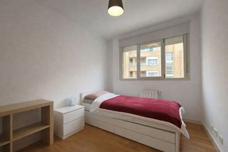 Piso en alquiler en Arroyo de la Vega en Alcobendas