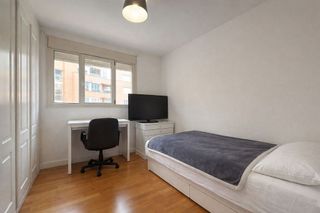 Piso en alquiler en Arroyo de la Vega en Alcobendas