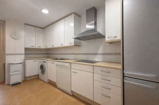 Piso en alquiler en Arroyo de la Vega en Alcobendas