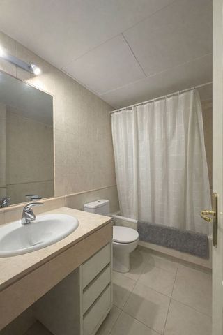 Piso en alquiler en Arroyo de la Vega en Alcobendas