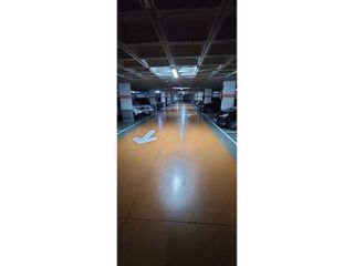 Garaje en venta en Sant Ildefons en Cornellà de Llobregat