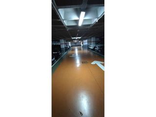 Garaje en venta en Sant Ildefons en Cornellà de Llobregat