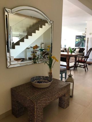 Casa en alquiler en Porreres