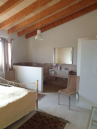 Casa en alquiler en Porreres