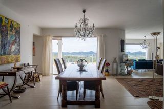 Casa en alquiler en Porreres